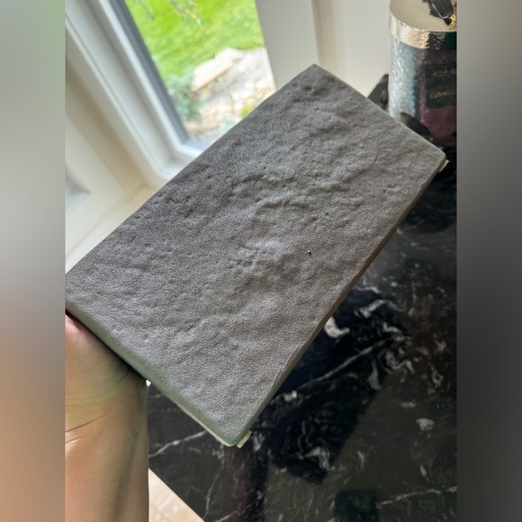 Made in Germany planter - Picture 5 of 10